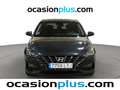 Hyundai i30 1.5 DPI Klass SLX 110 Gris - thumbnail 12
