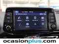 Hyundai i30 1.5 DPI Klass SLX 110 Gris - thumbnail 7