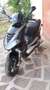 Piaggio NRG 50 Power dd - thumbnail 5