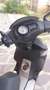 Piaggio NRG 50 Power dd - thumbnail 3