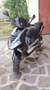 Piaggio NRG 50 Power dd - thumbnail 1