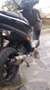 Piaggio NRG 50 Power dd - thumbnail 4