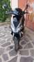 Piaggio NRG 50 Power dd - thumbnail 6