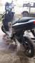 Piaggio NRG 50 Power dd - thumbnail 2