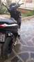 Piaggio NRG 50 Power dd - thumbnail 8