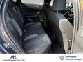 Volkswagen Taigo 1.5 TSI R-line DSG Matrix Navi ACC AHK RFK Grau - thumbnail 13
