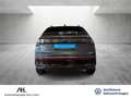Volkswagen Taigo 1.5 TSI R-line DSG Matrix Navi ACC AHK RFK Grau - thumbnail 5