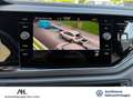 Volkswagen Taigo 1.5 TSI R-line DSG Matrix Navi ACC AHK RFK Grau - thumbnail 26