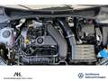 Volkswagen Taigo 1.5 TSI R-line DSG Matrix Navi ACC AHK RFK Grau - thumbnail 16
