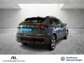 Volkswagen Taigo 1.5 TSI R-line DSG Matrix Navi ACC AHK RFK Grau - thumbnail 6