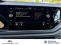 Volkswagen Taigo 1.5 TSI R-line DSG Matrix Navi ACC AHK RFK Grau - thumbnail 24