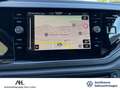 Volkswagen Taigo 1.5 TSI R-line DSG Matrix Navi ACC AHK RFK Grau - thumbnail 22