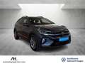 Volkswagen Taigo 1.5 TSI R-line DSG Matrix Navi ACC AHK RFK Grau - thumbnail 9