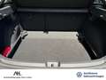 Volkswagen Taigo 1.5 TSI R-line DSG Matrix Navi ACC AHK RFK Grau - thumbnail 12