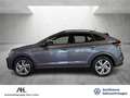 Volkswagen Taigo 1.5 TSI R-line DSG Matrix Navi ACC AHK RFK Grau - thumbnail 2