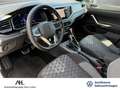 Volkswagen Taigo 1.5 TSI R-line DSG Matrix Navi ACC AHK RFK Grau - thumbnail 14