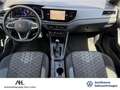 Volkswagen Taigo 1.5 TSI R-line DSG Matrix Navi ACC AHK RFK Grau - thumbnail 17