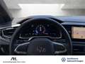 Volkswagen Taigo 1.5 TSI R-line DSG Matrix Navi ACC AHK RFK Grau - thumbnail 18