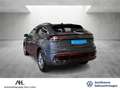 Volkswagen Taigo 1.5 TSI R-line DSG Matrix Navi ACC AHK RFK Grau - thumbnail 3