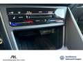 Volkswagen Taigo 1.5 TSI R-line DSG Matrix Navi ACC AHK RFK Grau - thumbnail 20