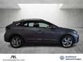 Volkswagen Taigo 1.5 TSI R-line DSG Matrix Navi ACC AHK RFK Grau - thumbnail 7