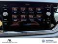 Volkswagen Taigo 1.5 TSI R-line DSG Matrix Navi ACC AHK RFK Grau - thumbnail 21