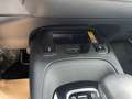 Toyota Corolla 1,8 Hybrid Touring Sports Active Drive 140PS Weiß - thumbnail 17