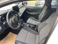 Toyota Corolla 1,8 Hybrid Touring Sports Active Drive 140PS Weiß - thumbnail 10