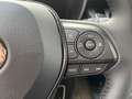 Toyota Corolla 1,8 Hybrid Touring Sports Active Drive 140PS Weiß - thumbnail 12