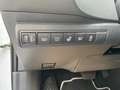 Toyota Corolla 1,8 Hybrid Touring Sports Active Drive 140PS Weiß - thumbnail 11