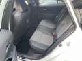 Toyota Corolla 1,8 Hybrid Touring Sports Active Drive 140PS Weiß - thumbnail 14