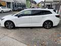 Toyota Corolla 1,8 Hybrid Touring Sports Active Drive 140PS Weiß - thumbnail 5