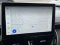 Toyota Corolla 1,8 Hybrid Touring Sports Active Drive 140PS Weiß - thumbnail 8