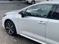 Toyota Corolla 1,8 Hybrid Touring Sports Active Drive 140PS Weiß - thumbnail 6