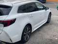 Toyota Corolla 1,8 Hybrid Touring Sports Active Drive 140PS Weiß - thumbnail 4
