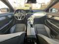 Mercedes-Benz C 250 CDI DPF Coupe (BlueEFFICIENCY) 7G-TRONIC - thumbnail 10