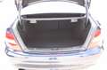 Mercedes-Benz C 250 Coupe  BlueEfficiency Leder / Navi Niebieski - thumbnail 12