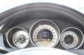 Mercedes-Benz C 250 Coupe  BlueEfficiency Leder / Navi Bleu - thumbnail 17