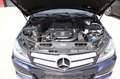 Mercedes-Benz C 250 Coupe  BlueEfficiency Leder / Navi plava - thumbnail 13