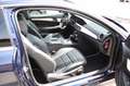 Mercedes-Benz C 250 Coupe  BlueEfficiency Leder / Navi Синій - thumbnail 9