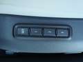 Volkswagen Passat Variant Neues Modell 2025 DSG VOLL GARANTIE !! Grau - thumbnail 13
