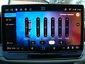 Volkswagen Passat Variant Neues Modell 2025 DSG VOLL GARANTIE !! Grau - thumbnail 38