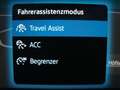 Volkswagen Passat Variant Neues Modell 2025 DSG VOLL GARANTIE !! Grau - thumbnail 47