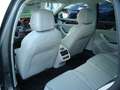 Volkswagen Passat Variant Neues Modell 2025 DSG VOLL GARANTIE !! Grau - thumbnail 17
