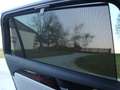 Volkswagen Passat Variant Neues Modell 2025 DSG VOLL GARANTIE !! Grau - thumbnail 21