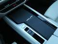 Volkswagen Passat Variant Neues Modell 2025 DSG VOLL GARANTIE !! Grau - thumbnail 41