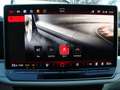 Volkswagen Passat Variant Neues Modell 2025 DSG VOLL GARANTIE !! Grau - thumbnail 31