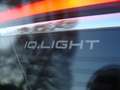 Volkswagen Passat Variant Neues Modell 2025 DSG VOLL GARANTIE !! Grau - thumbnail 9