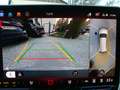 Volkswagen Passat Variant Neues Modell 2025 DSG VOLL GARANTIE !! Grau - thumbnail 26
