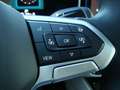 Volkswagen Passat Variant Neues Modell 2025 DSG VOLL GARANTIE !! Grau - thumbnail 39